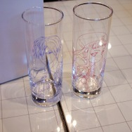 ルドガーとエルのコース料理に舌鼓、豪華景品もあたる「テイルズ オブ ダイニング」の模様をお届け