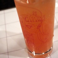 ルドガーとエルのコース料理に舌鼓、豪華景品もあたる「テイルズ オブ ダイニング」の模様をお届け