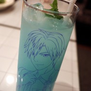 ルドガーとエルのコース料理に舌鼓、豪華景品もあたる「テイルズ オブ ダイニング」の模様をお届け