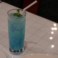 ルドガーとエルのコース料理に舌鼓、豪華景品もあたる「テイルズ オブ ダイニング」の模様をお届け