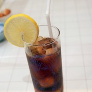 ルドガーとエルのコース料理に舌鼓、豪華景品もあたる「テイルズ オブ ダイニング」の模様をお届け