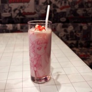 ルドガーとエルのコース料理に舌鼓、豪華景品もあたる「テイルズ オブ ダイニング」の模様をお届け