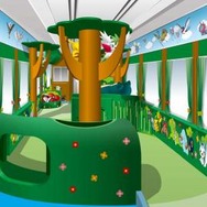 JR東日本、ポケモンで彩った「POKEMON with YOUトレイン」を運行