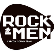 カプコンサウンドチームによるアレンジCD第2弾「We are ROCK-MEN! 2」、『ロックマン エグゼ』サントラも