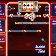 ブロック ブレーカー デラックス