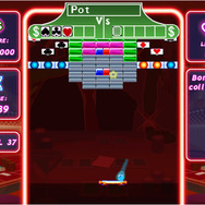 ブロック ブレーカー デラックス