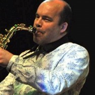 レア社の作曲家が語る『スーパードンキーコング』BGM誕生の真相