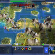 今どきゲーム事情■HOUKOU：ただのRTSとはひとあじ違う？花粉症も忘れて熱中できる2つの作品を大紹介！