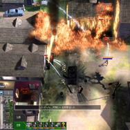 今どきゲーム事情■HOUKOU：ただのRTSとはひとあじ違う？花粉症も忘れて熱中できる2つの作品を大紹介！