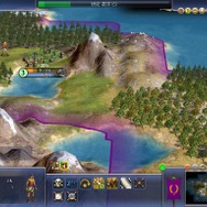 今どきゲーム事情■HOUKOU：ただのRTSとはひとあじ違う？花粉症も忘れて熱中できる2つの作品を大紹介！