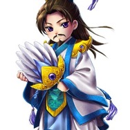 『夢想三国』ハロウィンイベント「秋の大収穫祭!!」開催