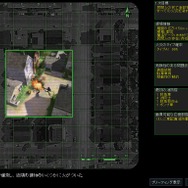 今どきゲーム事情■HOUKOU：ただのRTSとはひとあじ違う？花粉症も忘れて熱中できる2つの作品を大紹介！