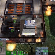 今どきゲーム事情■HOUKOU：ただのRTSとはひとあじ違う？花粉症も忘れて熱中できる2つの作品を大紹介！