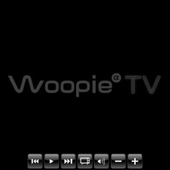 Wii向け動画テレビ「Woopie TV」がスタート