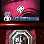 分解と組み立ては表裏一体