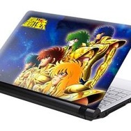 ネットブック天板パネルイメージ画像