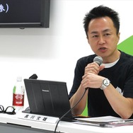 サンバにも参加!? 「ノリノリ運営」がつくるゲーム世界 ガンホーNIGHT!!レポート(下)