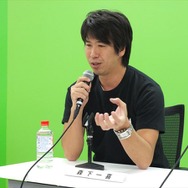 サンバにも参加!? 「ノリノリ運営」がつくるゲーム世界 ガンホーNIGHT!!レポート(下)