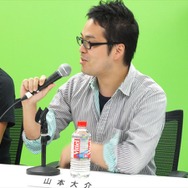 サンバにも参加!? 「ノリノリ運営」がつくるゲーム世界 ガンホーNIGHT!!レポート(下)