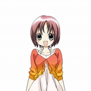 イケメンたちと恋したい！3DS『オレ様キングダム』正式タイトル＆発売日決定