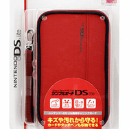 ゲームテック、任天堂とのライセンス契約第一弾を4月14日発売