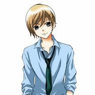 イケメンたちと恋したい！3DS『オレ様キングダム』正式タイトル＆発売日決定