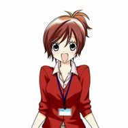 イケメンたちと恋したい！3DS『オレ様キングダム』正式タイトル＆発売日決定