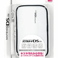 ゲームテック、任天堂とのライセンス契約第一弾を4月14日発売