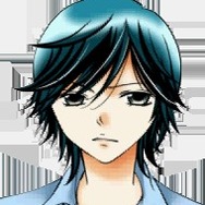 イケメンたちと恋したい！3DS『オレ様キングダム』正式タイトル＆発売日決定