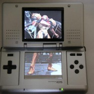 初代ニンテンドーDS