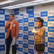 『鉄道ゼミナール JR編』イベントで鉄道アイドル・豊岡真澄も「銀河」と共に引退