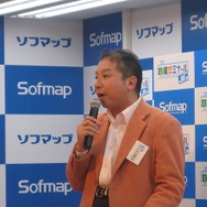 『鉄道ゼミナール JR編』イベントで鉄道アイドル・豊岡真澄も「銀河」と共に引退