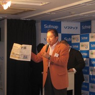 『鉄道ゼミナール JR編』イベントで鉄道アイドル・豊岡真澄も「銀河」と共に引退