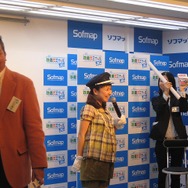 『鉄道ゼミナール JR編』イベントで鉄道アイドル・豊岡真澄も「銀河」と共に引退