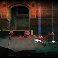 セガ、ファンタジックなアクションMORPG『RUSTY HEARTS』国内サービス開始へ ― インサイド読者250名をCBTにご招待