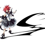 セガ、ファンタジックなアクションMORPG『RUSTY HEARTS』国内サービス開始へ ― インサイド読者250名をCBTにご招待