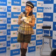 『鉄道ゼミナール JR編』イベントで鉄道アイドル・豊岡真澄も「銀河」と共に引退