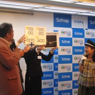 『鉄道ゼミナール JR編』イベントで鉄道アイドル・豊岡真澄も「銀河」と共に引退