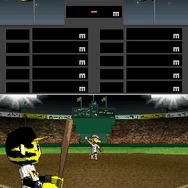 阪神タイガースDS