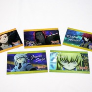 「テイルズ オブ エクシリア2 in ナンジャタウン」素敵なコラボフードやグッズをレポート