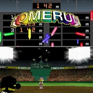 阪神タイガースDS