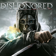 『Dishonored』『ポケモンB2W2』が割拠！10月7日～13日のUKチャート