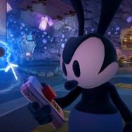 Wii U版『エピック ミッキー2』、北米ローンチに間に合わない可能性も?
