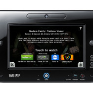 番組検索からユーザー同士の交流など、Nintendo TViiはただのストリーミング再生ではない