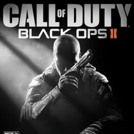 『コール オブ デューティ ブラックオプスII』がGameStopの歴代予約記録を塗り替え