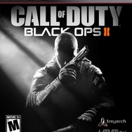 『コール オブ デューティ ブラックオプスII』がGameStopの歴代予約記録を塗り替え