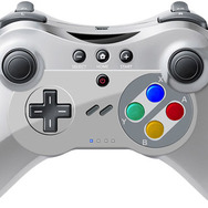 とてつもないコラボをしてしまったコントローラー