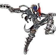 『デジモンクルセイダー』は複数のシナリオが展開 ― ゲームシステムも明らかに