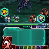 『デジモンクルセイダー』は複数のシナリオが展開 ― ゲームシステムも明らかに