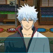 何が起きるか分からない！？初のボードゲーム化『銀魂のすごろく』最新情報